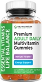 Adult Multivitamin