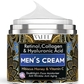 Men's Cream