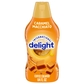 64 Fl Oz (Pack of 1)