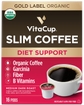 Slim Coffee