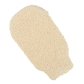 Boucle Bath Mitt