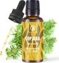 Copaiba