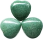 Green Aventurine