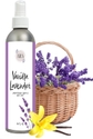 Vanilla Lavender