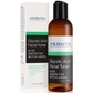 Glycolic Toner 5.6% 6oz