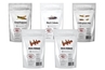 Insect Sampler 5 Pack