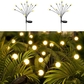 12LED BULBS*2PACK/SET