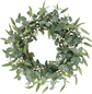 Eucalyptus Wreath A