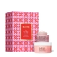 ELEMIS The Pro-Collagen Gift of Rose