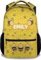 Bee Backpack-1-1