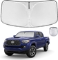 for Toyota Tacoma 2016-2024