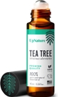 Tea Tree