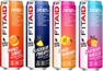 FITAID ENERGY 200mg Caffeine (Variety Pack)