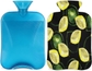 Appetizing Lemon Print