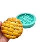 Lattice Pie Crust Mold