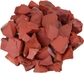 Red Jasper(0.9"-2")