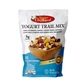 Yogurt Trail Mix