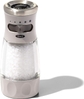 Salt Grinder