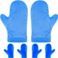 Glove Ice Pack