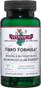 Fibro Formula