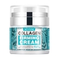 Collagen Face Cream