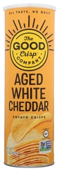 Aged White Cheddar