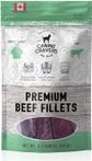 Premium Beef Fillets