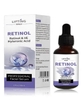 Retinol Serum