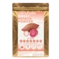 Sweet Potato Powder