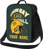 Green Bay