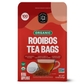 Rooibos