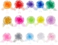 B15-15colors-15pcs