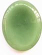 Green Aventurine-a