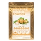 Potato Powder