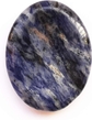 Blue-sodalite-a