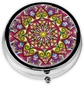 Unique Mandala Art