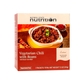 Vegetarian Chili with Beans