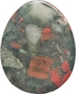 Multi-african Bloodstone