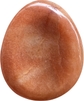 Red Aventurine