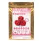 Rose Powder