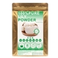 Lily Powder