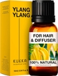 Ylang Ylang