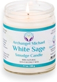 White Sage