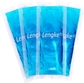 4 Pcs Ice Pack