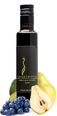 Pear Balsamic