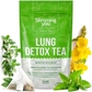 Lung Detox Tea