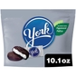 10.1 Ounce (Pack of 1)