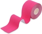 (1 Roll) Pink