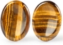 Tiger Eye Crystals