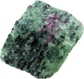 Green Ruby Zoisite